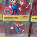 Super Mario toys. Pick any 3