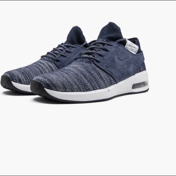 NWT Nike SB Air Max Janoski 2 PRM
