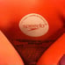 Speedo life vest pink infant up to 30lb