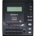 Vintage Sony MD Walkman MiniDisc Portable Recorder MZ-1