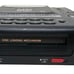 Vintage Sony MD Walkman MiniDisc Portable Recorder MZ-1