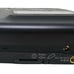 Vintage Sony MD Walkman MiniDisc Portable Recorder MZ-1