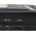 Vintage Sony MD Walkman MiniDisc Portable Recorder MZ-1