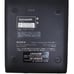 Vintage Sony MD Walkman MiniDisc Portable Recorder MZ-1