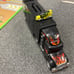Hot Wheels Cars, Activity Mat & Truck Carrying Case!