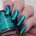 Great Lakes Lacquer - Never Trust the Living PPU September 2024