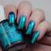 Great Lakes Lacquer - Never Trust the Living PPU September 2024