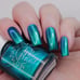 Great Lakes Lacquer - Never Trust the Living PPU September 2024