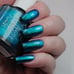 Great Lakes Lacquer - Never Trust the Living PPU September 2024