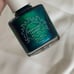 Great Lakes Lacquer - Never Trust the Living PPU September 2024