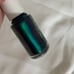 Great Lakes Lacquer - Never Trust the Living PPU September 2024
