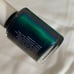 Great Lakes Lacquer - Never Trust the Living PPU September 2024