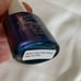 Great Lakes Lacquer - Never Trust the Living PPU September 2024