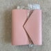 ERIN CONDREN *BRAND NEW* A5 Blush Ring Agenda & 2024 Daily Inserts