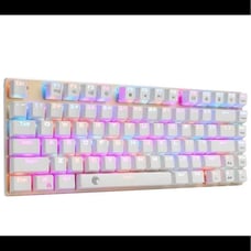 RHB gaming keyboard
