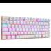 RHB gaming keyboard