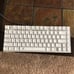 RHB gaming keyboard