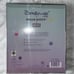 Limited Edition Hello kitty Crème Shop Bt21 purple makeup brush set