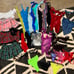 Lingerie bundle