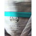 Women Nordstrom Te Verde Long Sleeves Tie-Dye Hoodie with Drawstring Top