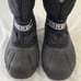 Sorel Boots Men's Size 7, EUR Size 40, Waterproof, Warm Lining, Snowboots