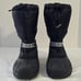 Sorel Boots Men's Size 7, EUR Size 40, Waterproof, Warm Lining, Snowboots
