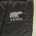 Sorel Boots Men's Size 7, EUR Size 40, Waterproof, Warm Lining, Snowboots