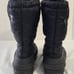 Sorel Boots Men's Size 7, EUR Size 40, Waterproof, Warm Lining, Snowboots