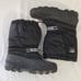 Sorel Boots Men's Size 7, EUR Size 40, Waterproof, Warm Lining, Snowboots