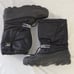 Sorel Boots Men's Size 7, EUR Size 40, Waterproof, Warm Lining, Snowboots