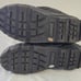Sorel Boots Men's Size 7, EUR Size 40, Waterproof, Warm Lining, Snowboots