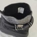 Sorel Boots Men's Size 7, EUR Size 40, Waterproof, Warm Lining, Snowboots