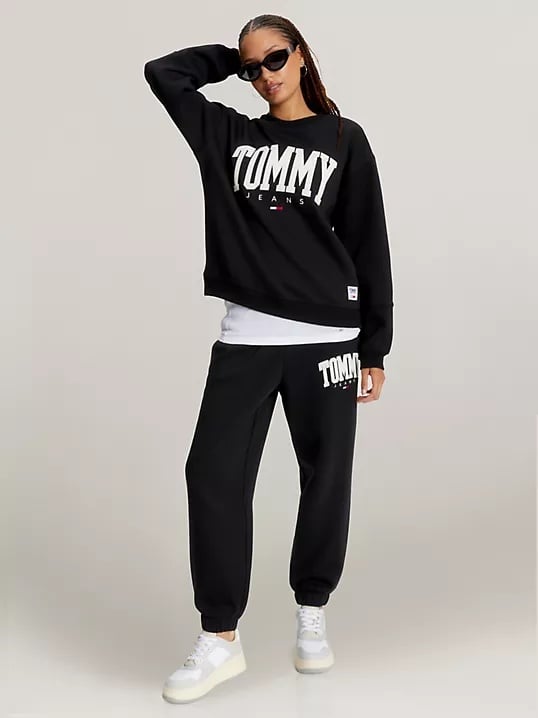 Tommy Hilfiger Sweat Set