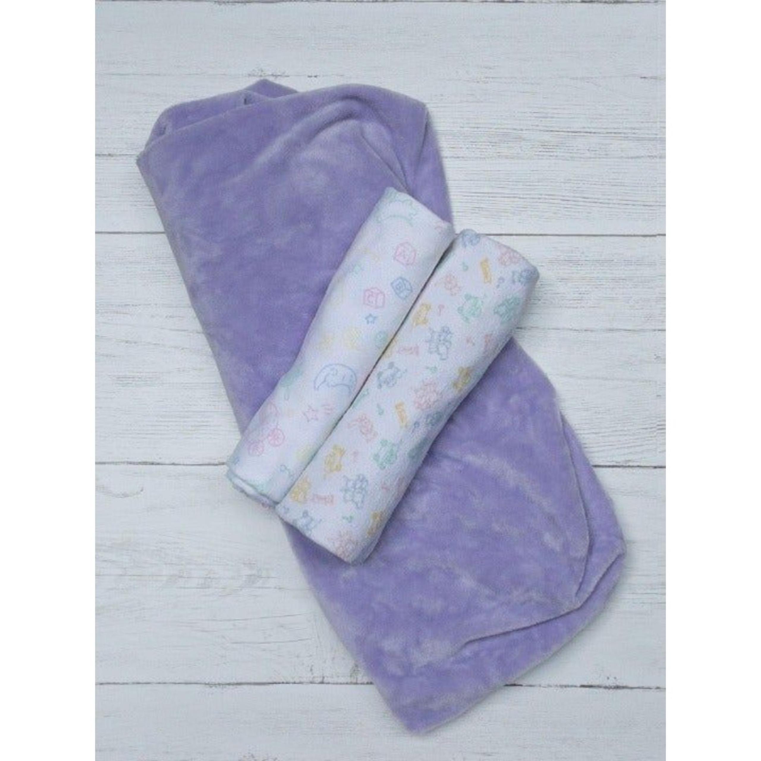 Pottery Barn Kids Changing Pad Cover