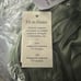 Abercrombie Fitch Giselle Pleated Jumpsuit, Size Medium, Green, New, 140