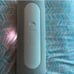 beats pill