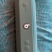 beats pill