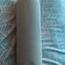 beats pill