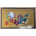 First State Quarters United States Collectors Map COMPLETE