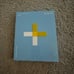 Txt album