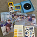 Txt album