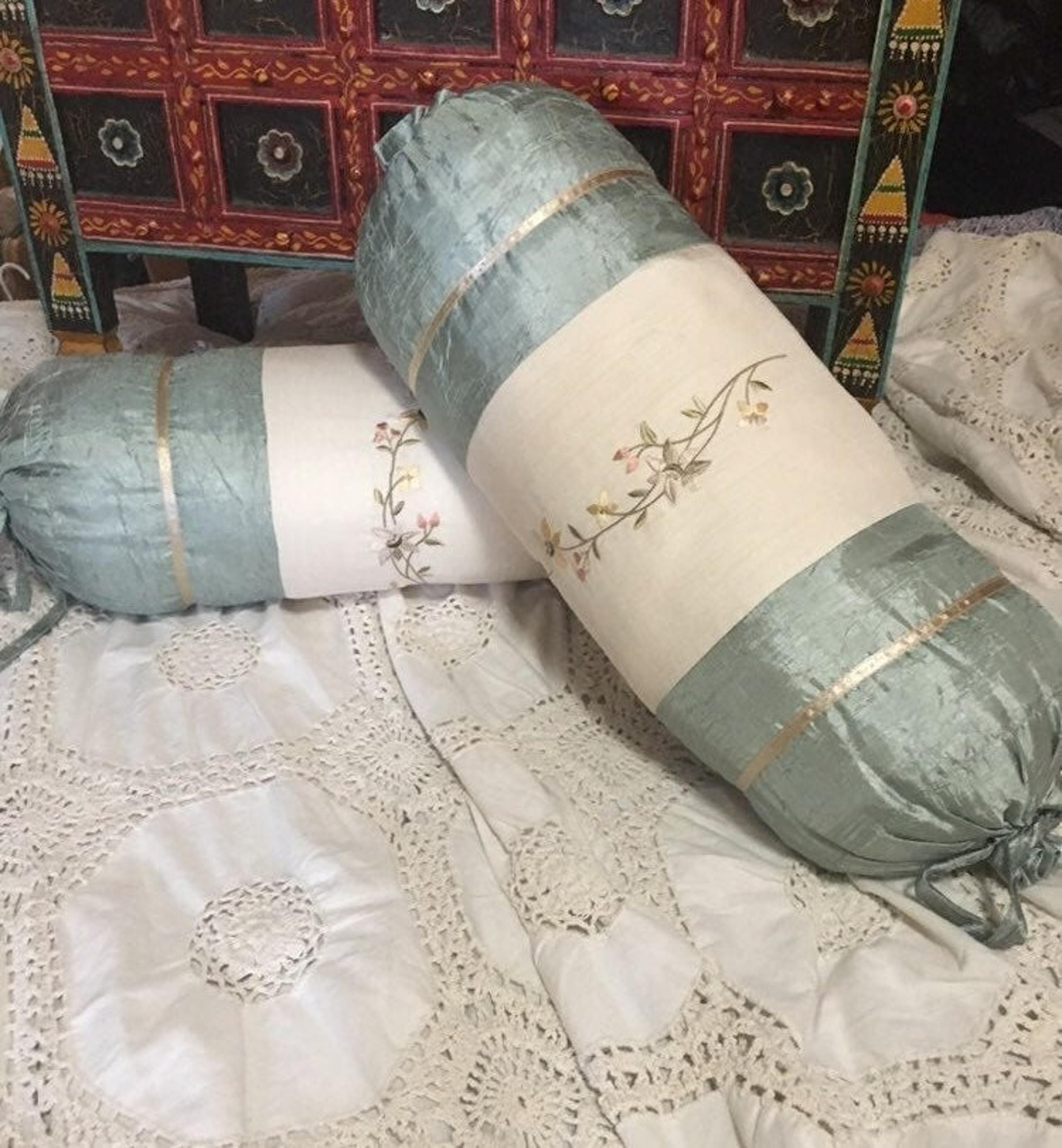 chair cushions