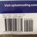 2024 OPTUM DRG Expert Vol 1&2