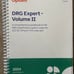 2024 OPTUM DRG Expert Vol 1&2