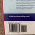 2024 OPTUM DRG Expert Vol 1&2