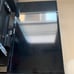 tv flat screen