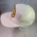 Vintage Jones Truck Lines Inc. Snap Back Trucker Hat