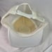 Vintage Jones Truck Lines Inc. Snap Back Trucker Hat