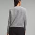 Lululemon Women's Alpaca Wool-Blend Cardigan Sweater Grey XS Brand New with tag