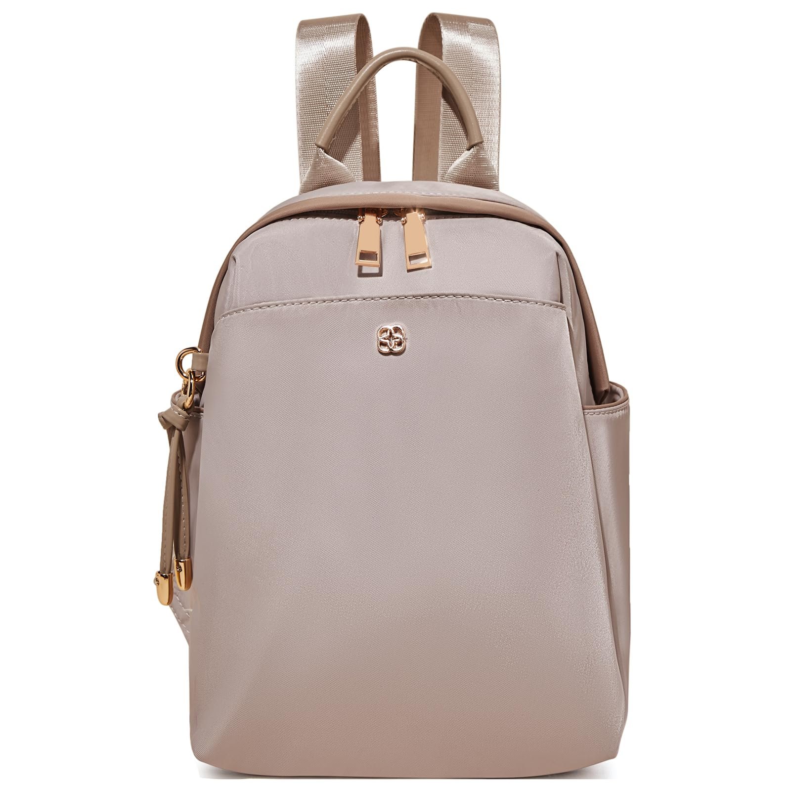 Strap Bag For Pu Textured Pocketbook Crossover Top Handle Bag Bag Satchel